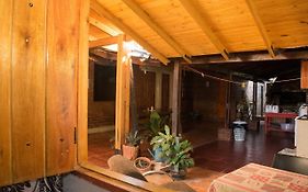 Duplex Macuco